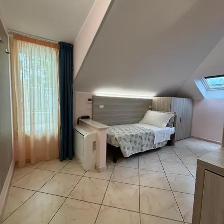 Hotel Concorde-2
