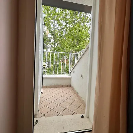 Hotel Concorde-3